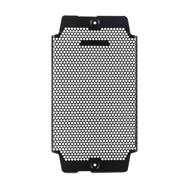 Kühlerschutz Motorrad Für Thruxton RS Speed ​​Twin 1200 Für Bonneville T100 2020 2021 2022 2023 Motorrad Kühlergrill Wache Abdeckung Motorrad von PDWBVIXSQ