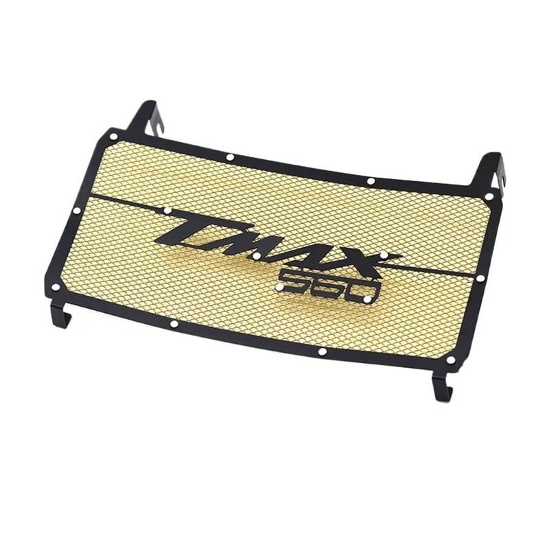 Kühlerschutz Motorrad Für Ya&maha TMAX 560 T-MAX 560 Tech Max 2019 2020 2021 2022 Motorrad Wassertank Schutz Kühlergrill Abdeckung Schutz Schutz von PDWBVIXSQ