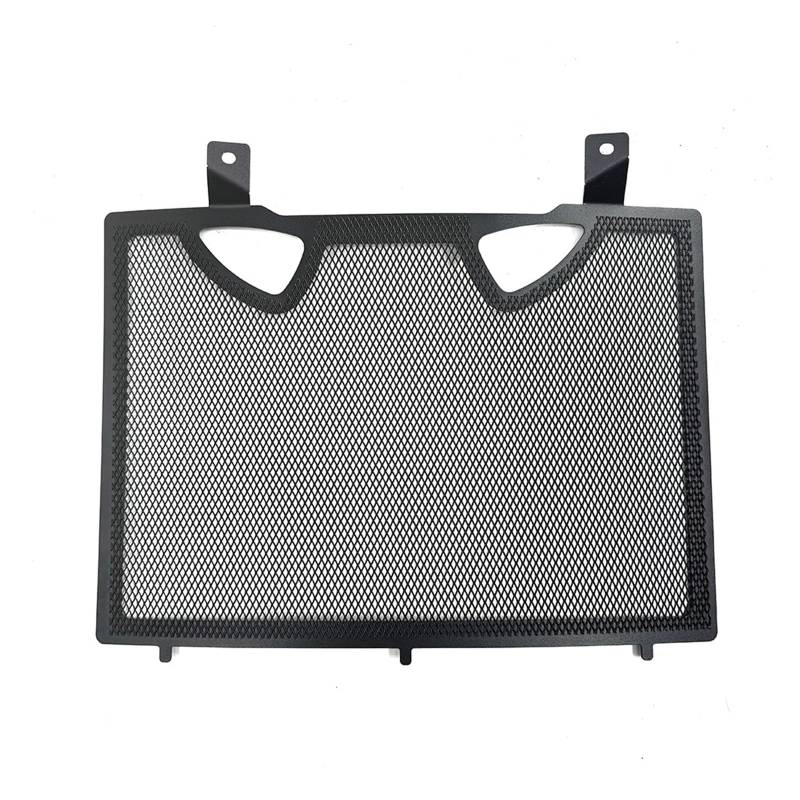 Kühlerschutz Motorrad Motorrad Kühlergrill Wache Abdeckung Schutz Rostfreien Stählen Für Svartpilen 801 Vartpilen 801 2024- Motorrad Kühler von PDWBVIXSQ