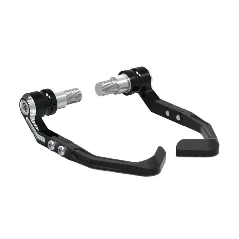 Motorrad Hebelschutz Für Apr&Ilia RSV4 2009 2010 2011-2014 2021 2022 2023 RSV4 RR 2015-2020 Motorradzubehör Bremskupplungshebelschutz von PDWBVIXSQ
