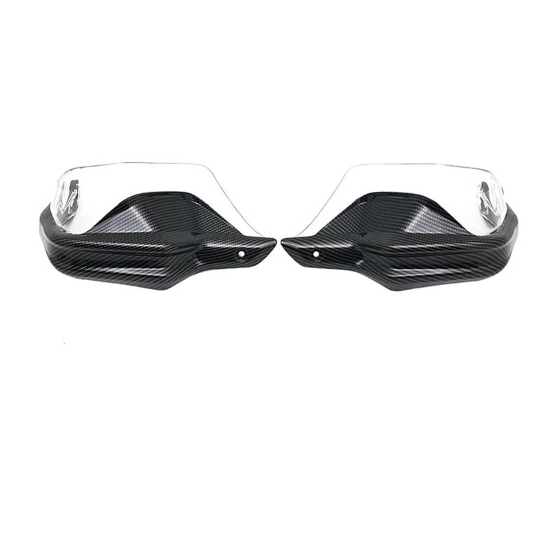 Motorrad Hebelschutz Für B&MW F800GS F700GS F800 GS F700 GS 2013-2018 2016 2017 Motorrad Handprotektoren Schild Guards Windschutzscheibe Hand Wind Schutz von PDWBVIXSQ