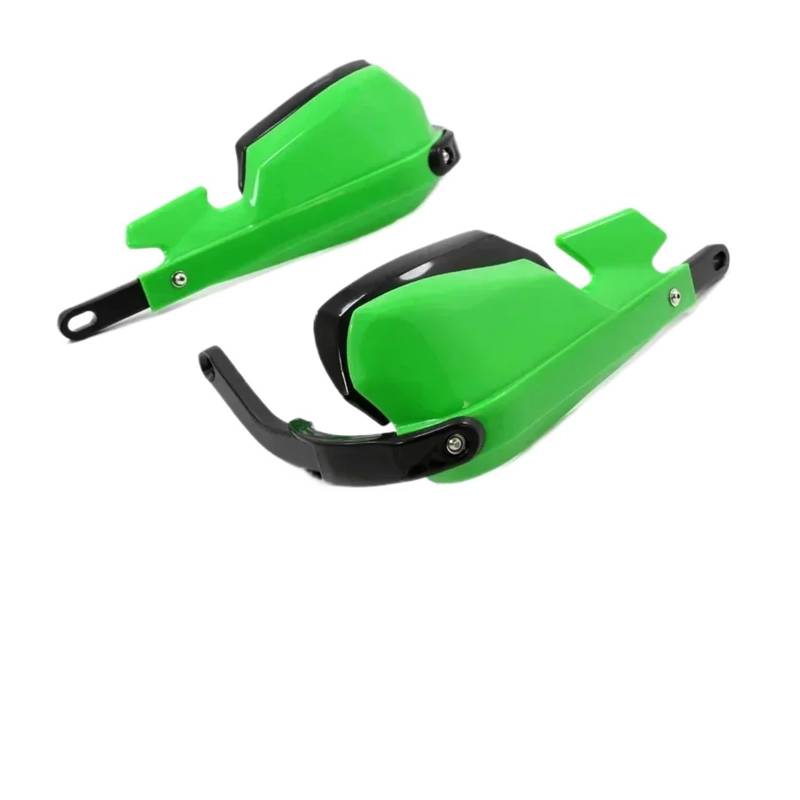 Motorrad Hebelschutz Für B&MW R1300GS R 1300 GS R1300 GS 2023 2024 Motorrad Zubehör Handprotektoren Hebelschutz Lenker Handschutz Schild von PDWBVIXSQ