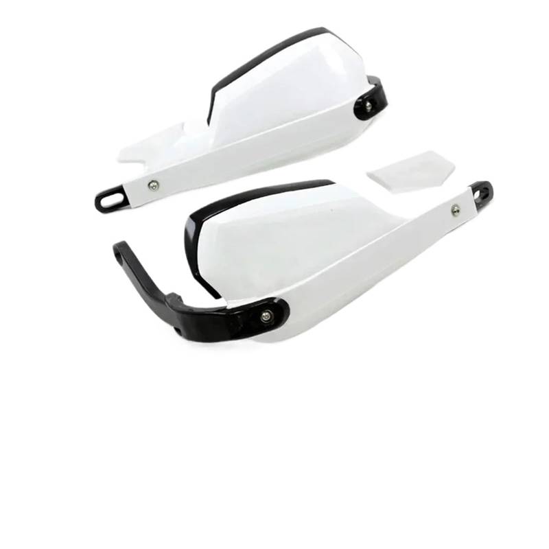Motorrad Hebelschutz Für B&MW R1300GS R 1300 GS R1300 GS 2023 2024 Motorrad Zubehör Handprotektoren Hebelschutz Lenker Handschutz Schild von PDWBVIXSQ