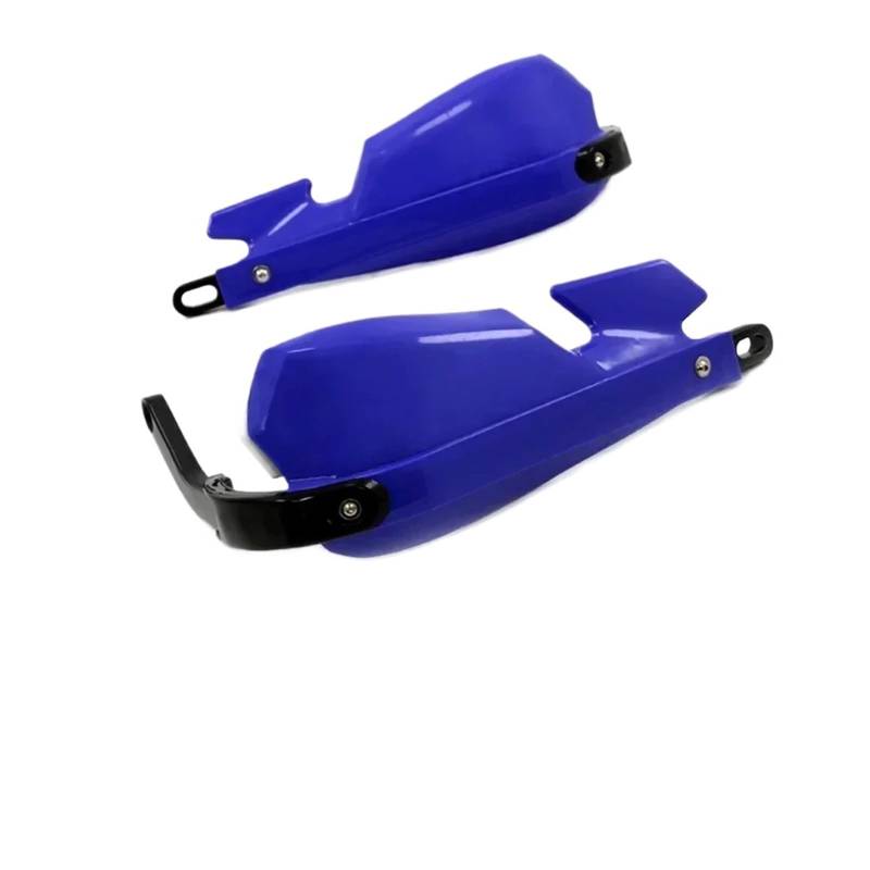 Motorrad Hebelschutz Für B&MW R1300GS R 1300 GS R1300 GS 2023 2024 Motorrad Zubehör Handprotektoren Hebelschutz Lenker Handschutz Schild von PDWBVIXSQ