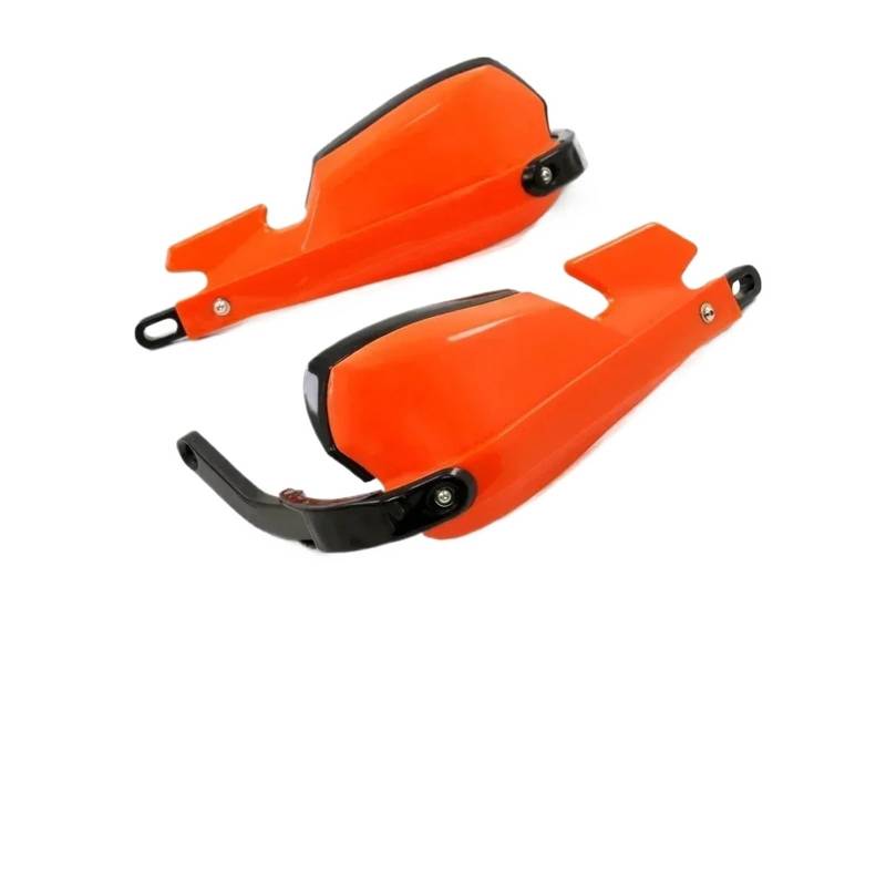 Motorrad Hebelschutz Für B&MW R1300GS R 1300 GS R1300 GS 2023 2024 Motorrad Zubehör Handprotektoren Hebelschutz Lenker Handschutz Schild von PDWBVIXSQ