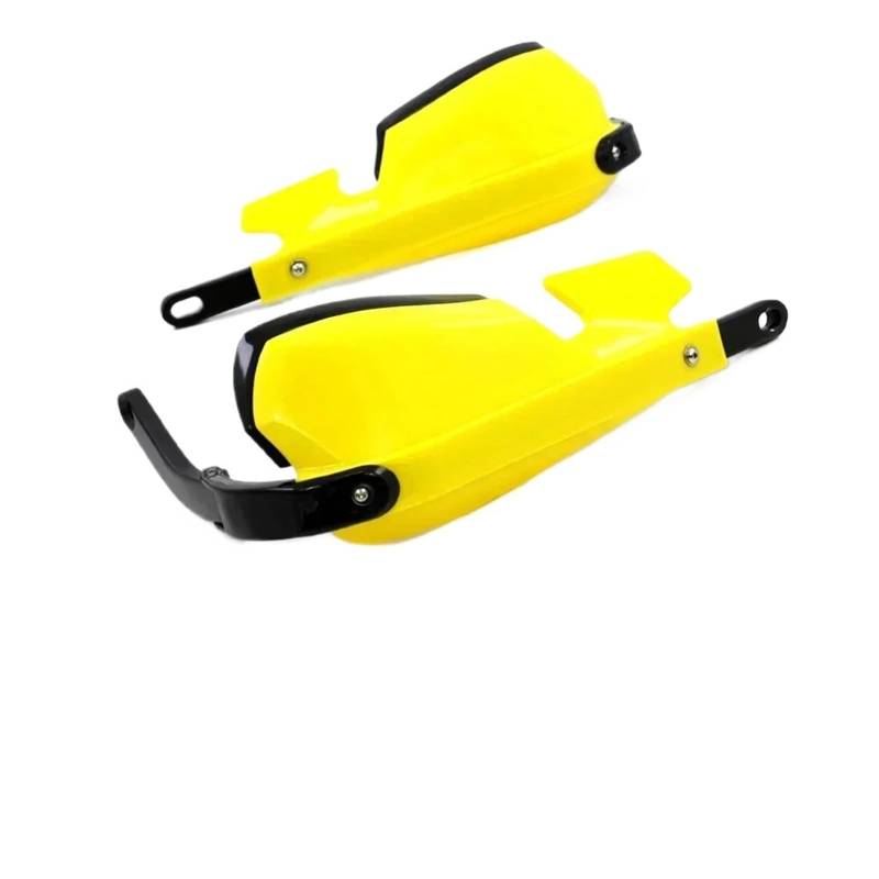Motorrad Hebelschutz Für B&MW R1300GS R 1300 GS R1300 GS 2023 2024 Motorrad Zubehör Handprotektoren Hebelschutz Lenker Handschutz Schild von PDWBVIXSQ