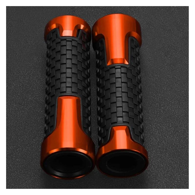 Motorrad Hebelschutz Für Keeway RKF125 RKF 125 Rkf125 Rkf 125 2018 2019 2020 2021 2022 2023 2024 Lenker Bremse Kupplung Hebel Hand Schutz Schutz von PDWBVIXSQ
