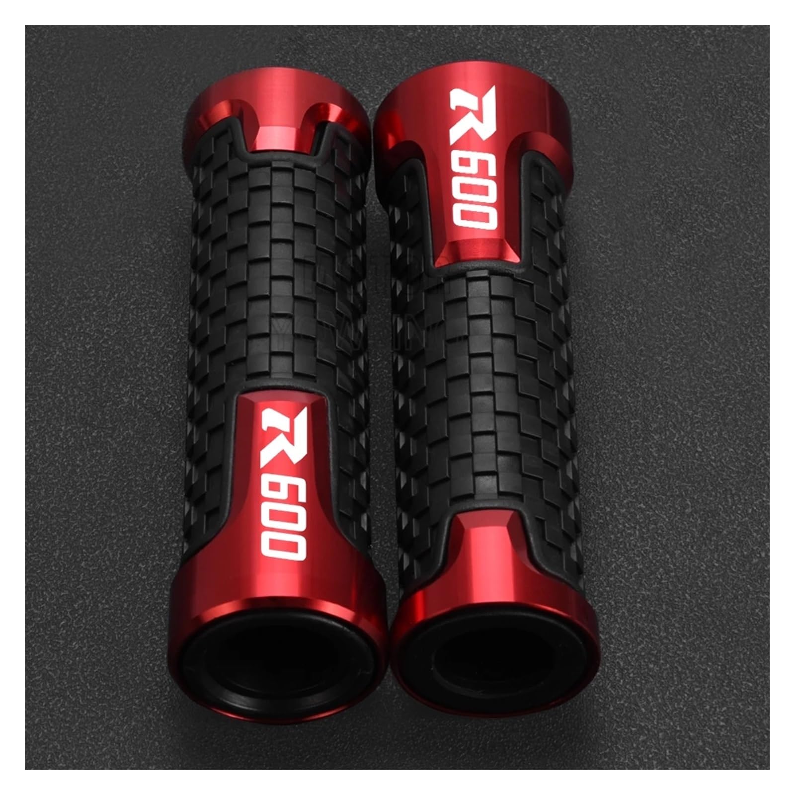 Motorrad Hebelschutz Für Suzuki GSXR600 GSX R GSXR GSX-R 600 GSX R600 1992-2021 2022 2023 2024 Motorrad Griffschutz Bremskupplungshebel Schutz Motorrad Hebelschutz Für Suzuki GSXR600 GSX R GSXR GSX-R 600 GSX R600 1992-2021 2022 2023 2024 Motorrad Griffschutz Bremskupplungshebel Schutz von PDWBVIXSQ