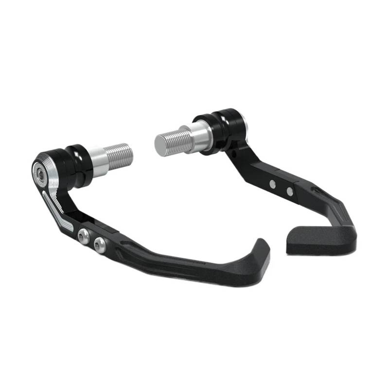 Motorrad Hebelschutz Für Ya&maha MT-10 MT-10 SP FZ-10 MT10 2016-2023 Hebel Schutz Bremse Kupplung Lenker Schutz CNC Motorrad Bogen Schutz von PDWBVIXSQ