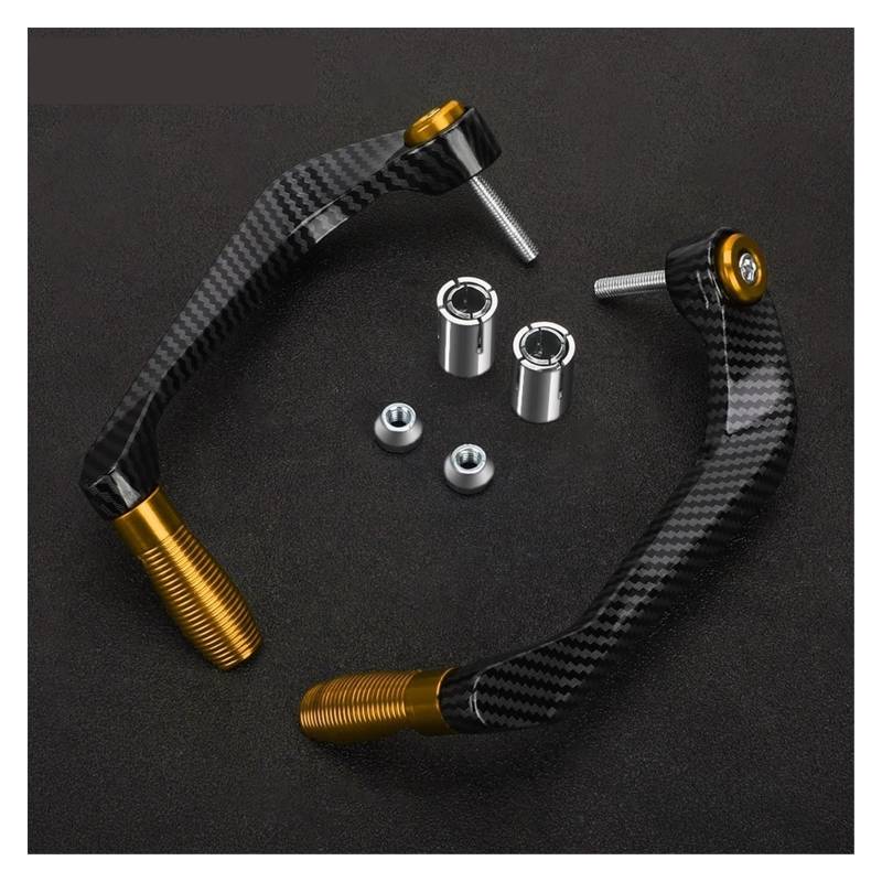 Motorrad Hebelschutz Motorrad FÜR Buell UlyssesXB12XT Ulysses XB12XT XB 12XT XB12 XT Lenker Griffe End Bremse Kupplung Hebel Guards Schutz von PDWBVIXSQ