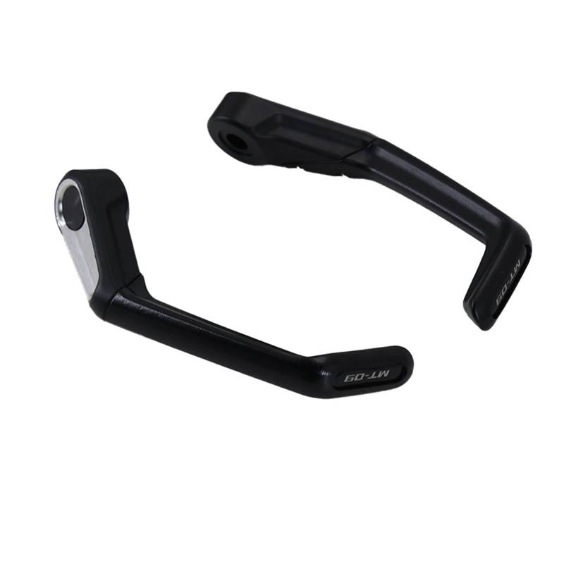 Motorrad Hebelschutz Motorrad Für Ya&maha MT09 MT-09 SP MT 09 2021 2022 2023 Bremse Kupplung Hebel Schutz Protector Anti-Fall CNC Schutz Stange von PDWBVIXSQ