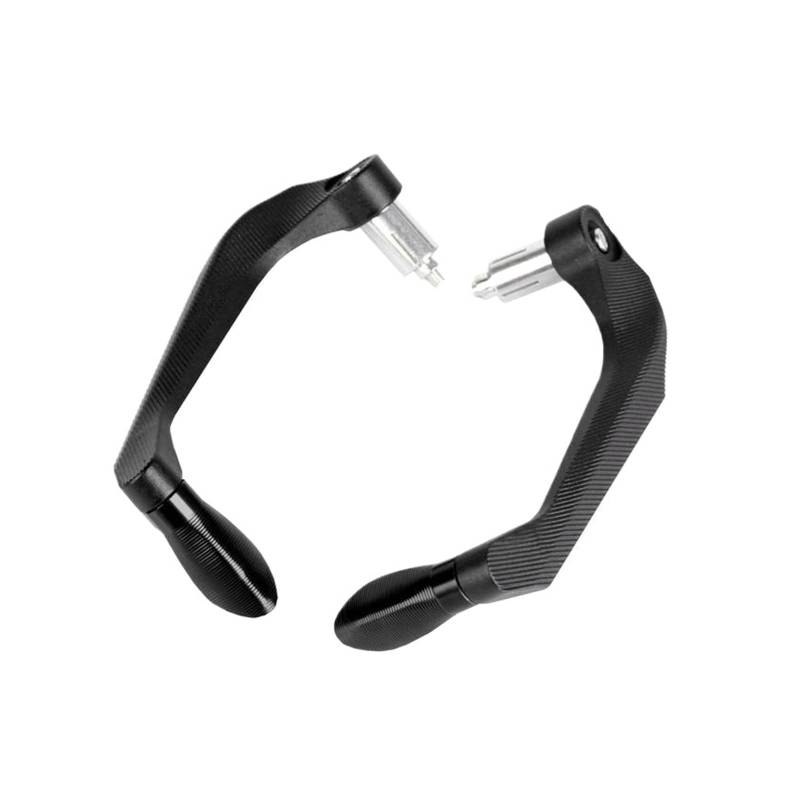 Motorrad Hebelschutz Motorrad Handprotektoren Handschutz Motorrad Modifizierte Teile Für Lenker Universal Motorrad Bremse Kupplung Schutz von PDWBVIXSQ