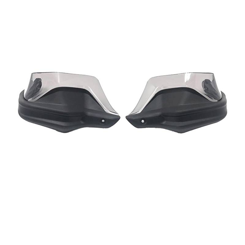 Motorrad Hebelschutz Motorrad Handschutz Handschutz Windschutz Handschutz Abdeckung Für Voge Valico 525 DS525X DSX525 525DSX DSX 525 2023 2024 von PDWBVIXSQ