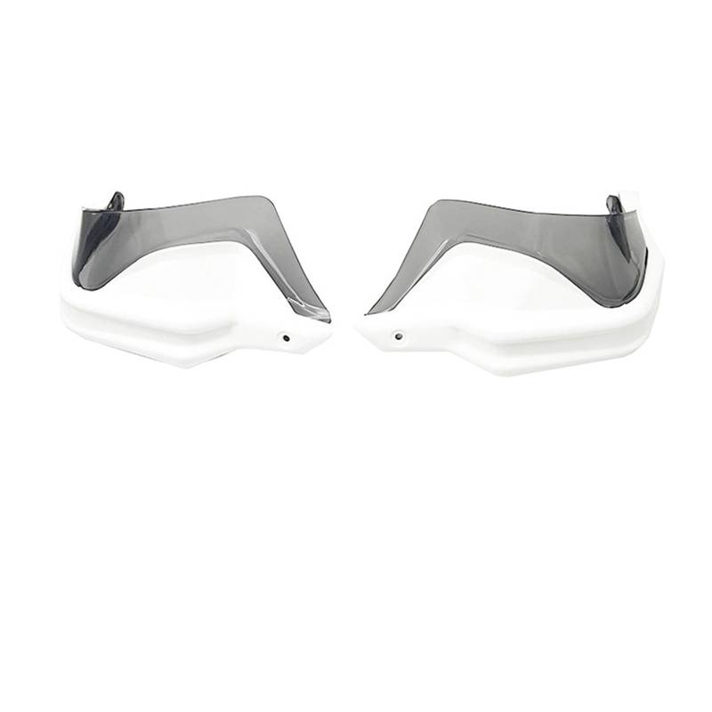 Motorrad Hebelschutz Motorrad Handschutz Handschutz Windschutz Handschutz Abdeckung Für Voge Valico 525 DS525X DSX525 525DSX DSX 525 2023 2024 von PDWBVIXSQ