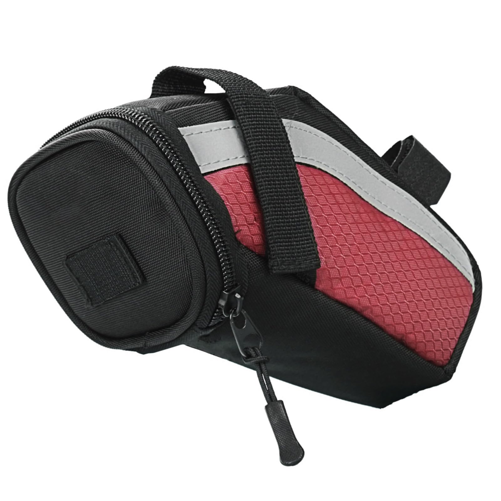 PEILINZE Fahrräder Gepäckträgertasche Hartschalen Fahrräder Gepäckträgertasche Große Gepäckträger für Fahrräder Heckträger Tasche Rücksitze Tasche Kofferraumtasche PEILINZE Fahrräder Gepäckträgertasche Hartschalen Fahrräder Gepäckträgertasche Große Gepäckträger für Fahrräder Heckträger Tasche Rücksitze Tasche Kofferraumtasche von PEILINZE