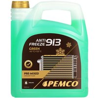 PEMCO Frostschutz GM SATURN PM0913-5 PEMCO Frostschutz GM SATURN PM0913-5 von PEMCO