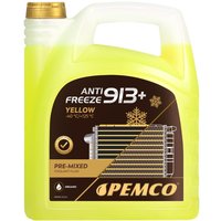 PEMCO Frostschutz GM SATURN PM0914-5 PEMCO Frostschutz GM SATURN PM0914-5 von PEMCO