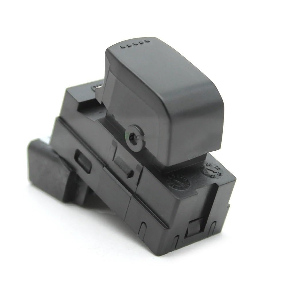 PENGNAQP 37995-62J00 3799562J00 Kompatibel Mit Suzuki Für SX4 Für Swift Auto Power Fensterheber Control Schalter Taste Passagier Seite Autofensterschalter PENGNAQP 37995-62J00 3799562J00 Kompatibel Mit Suzuki Für SX4 Für Swift Auto Power Fensterheber Control Schalter Taste Passagier Seite Autofensterschalter von PENGNAQP