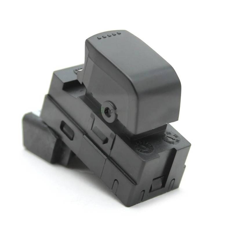 PENGNAQP 37995-62J00 3799562J00 Kompatibel Mit Suzuki Für SX4 Für Swift Auto Power Fensterheber Control Schalter Taste Passagier Seite Autofensterschalter von PENGNAQP