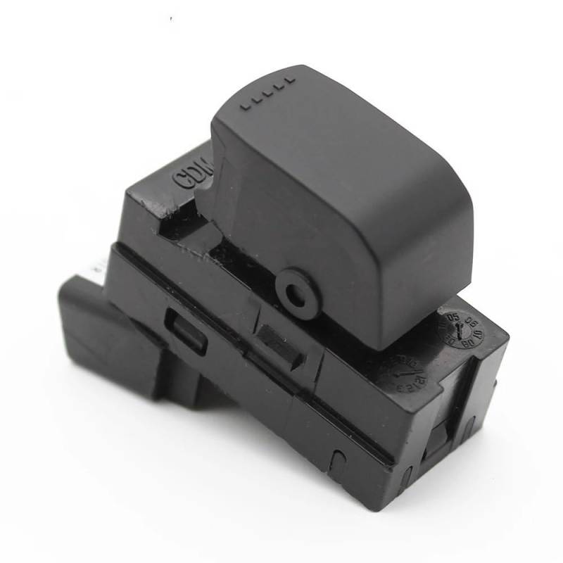 PENGNAQP 37995-62J00 3799562J00 Kompatibel Mit Suzuki Für SX4 Für Swift Für Alto Für Grand Für Vitara Auto-Fensterheber-Steuerschalter Autofensterschalter von PENGNAQP