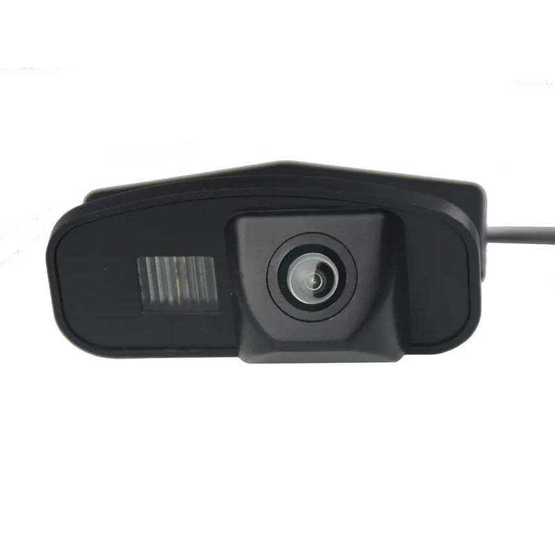 PENGNAQP Auto Parkkamera Kompatibel Mit Elysion 2004–2008 Auto-Rückfahrkamera Rückfahrkamera Einparkhilfe von PENGNAQP