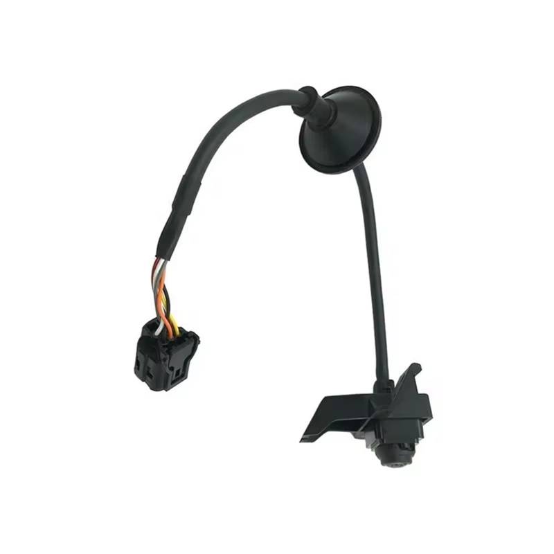 PENGNAQP Auto Parkkamera Kompatibel mit Hyundai für Elantra 2021 2022 Rückansicht Reverse Back-Up Einparkhilfe Kamera 99240-BU500 von PENGNAQP