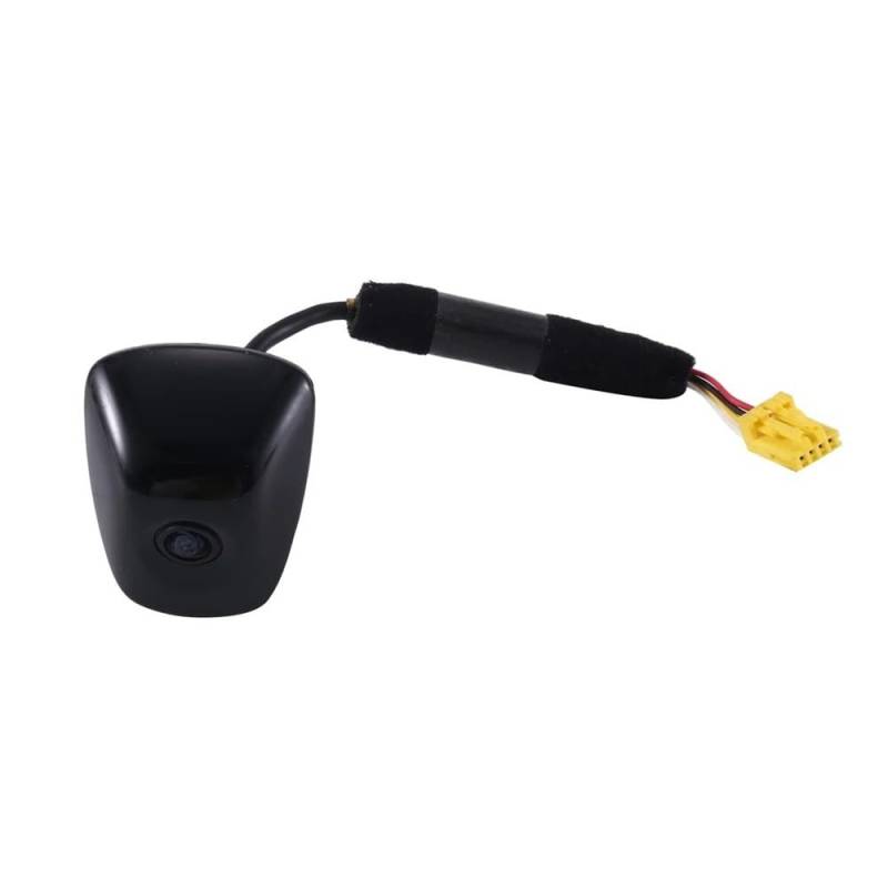PENGNAQP Auto Parkkamera Kompatibel mit Kia Für Rio 2012 95760-1W550 Auto Rückansicht Kamera Reverse Einparkhilfe Backup Kamera von PENGNAQP