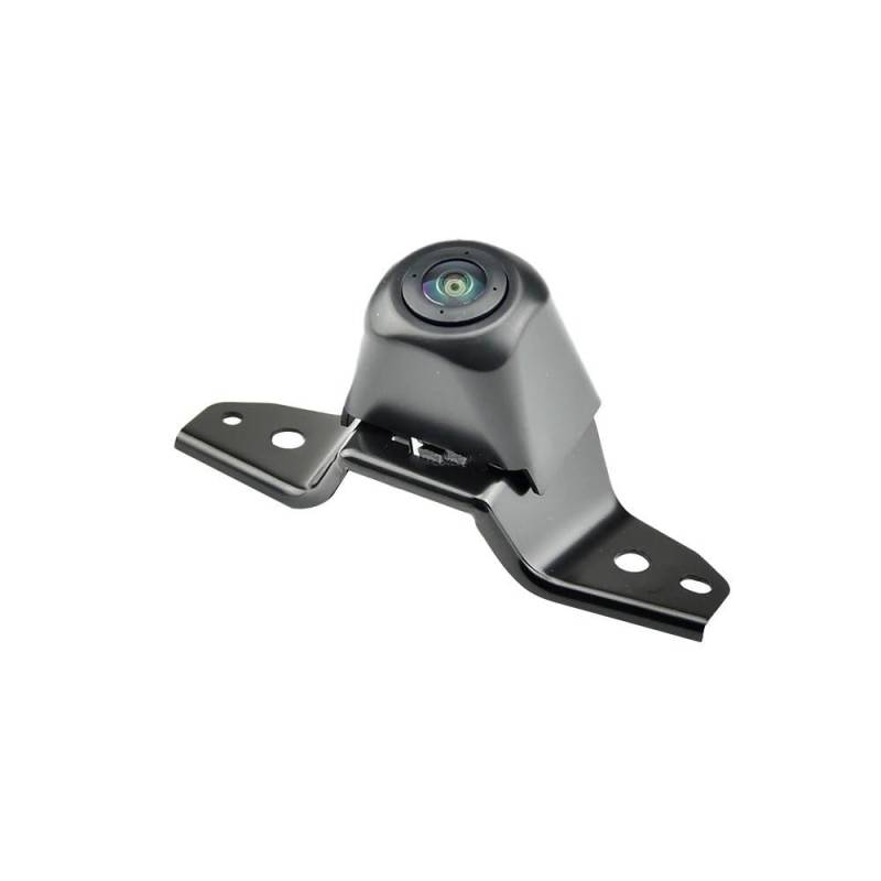 PENGNAQP Auto Parkkamera Kompatibel mit Lexus für RX350 RX450H 2016–2021 867B00E032 867B0-0E032 Auto-Frontkamera, Frontbild-Kamera-Baugruppe von PENGNAQP