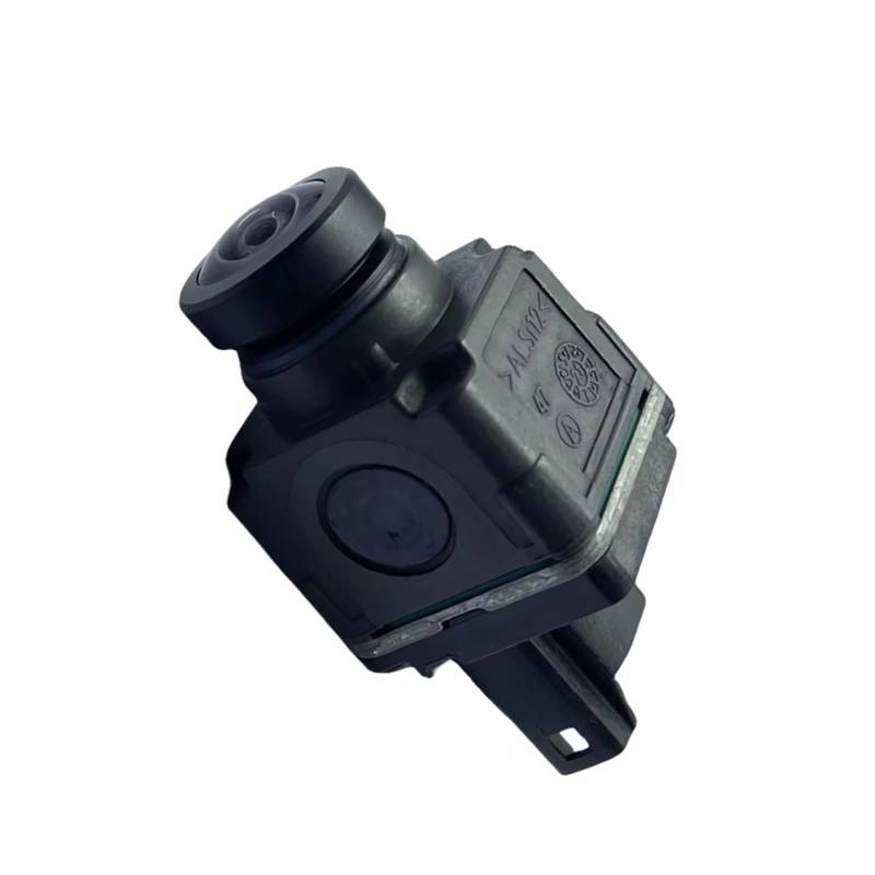PENGNAQP Auto Parkkamera Kompatibel mit Seat für Ateca 2016-2022 Einparkhilfe Surround View Rückfahrkamera 5Q0980546A von PENGNAQP