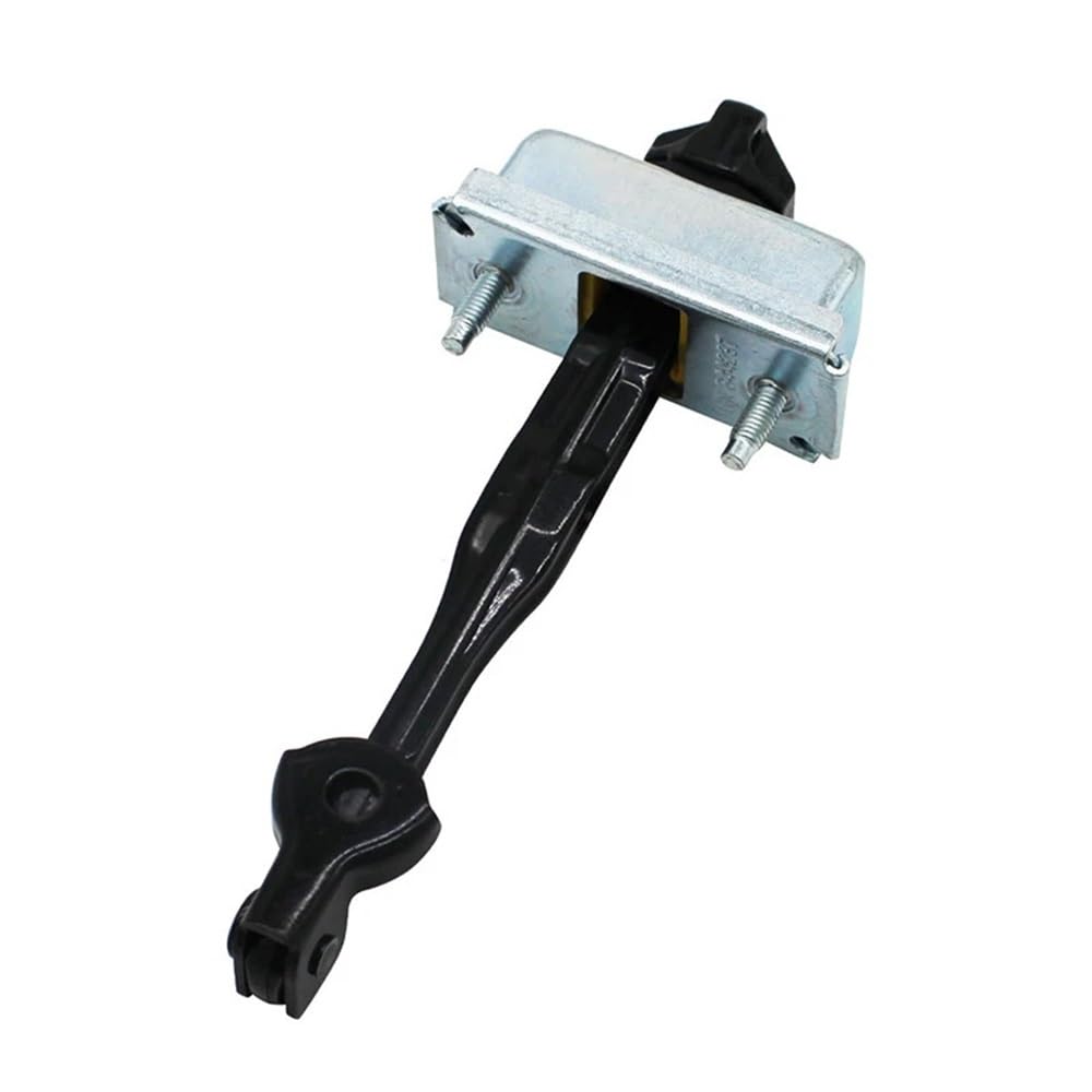 PENGNAQP Auto Tür Scharnier Kompatibel Mit Vauxhall Für Astra J 2009 2010-2018 160010 13270665 VORNE RECHTS Links TÜR ÜBERPRÜFEN ASSS Strap SCHARNIER Stopper PENGNAQP Auto Tür Scharnier Kompatibel Mit Vauxhall Für Astra J 2009 2010-2018 160010 13270665 VORNE RECHTS Links TÜR ÜBERPRÜFEN ASSS Strap SCHARNIER Stopper von PENGNAQP
