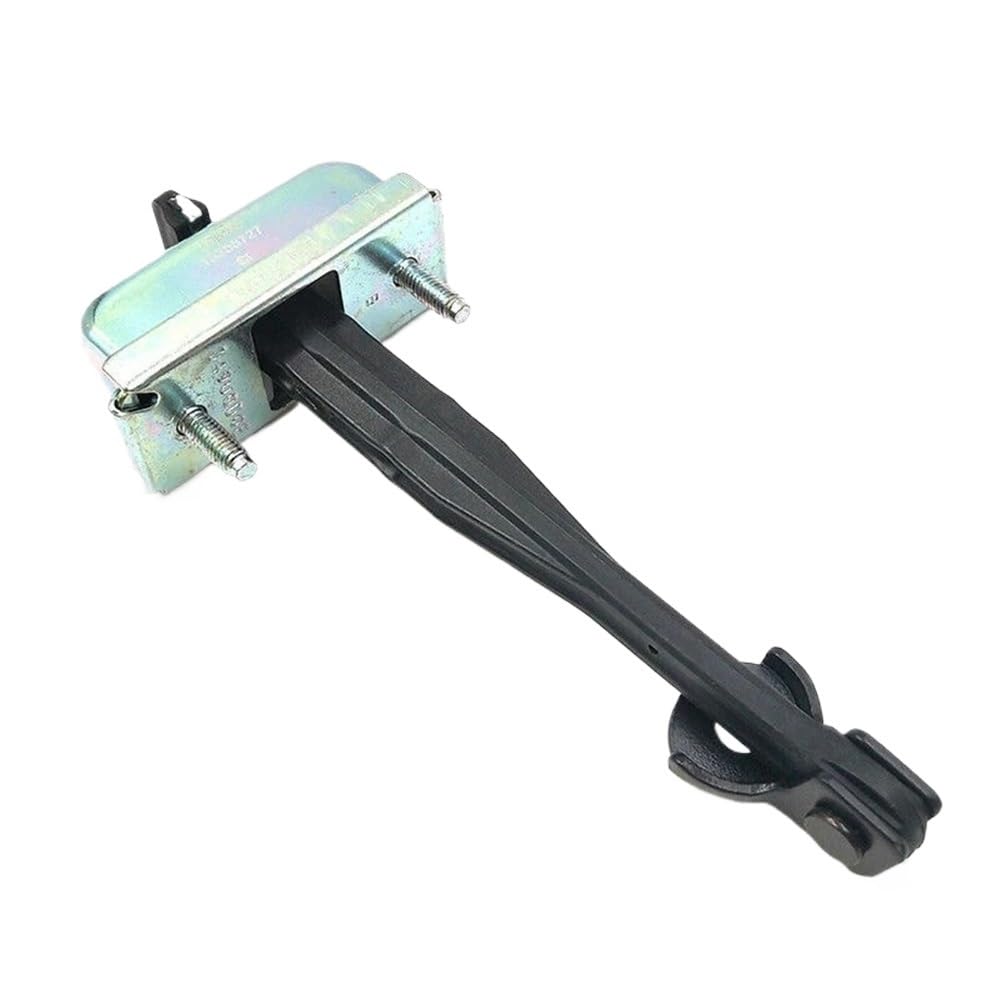 PENGNAQP Auto Tür Scharnier Kompatibel Mit Vauxhall Für Astra J 2009-2018 160010 13270665 VORNE RECHTS Links TÜR ÜBERPRÜFEN ASSS Strap SCHARNIER Stopper PENGNAQP Auto Tür Scharnier Kompatibel Mit Vauxhall Für Astra J 2009-2018 160010 13270665 VORNE RECHTS Links TÜR ÜBERPRÜFEN ASSS Strap SCHARNIER Stopper von PENGNAQP