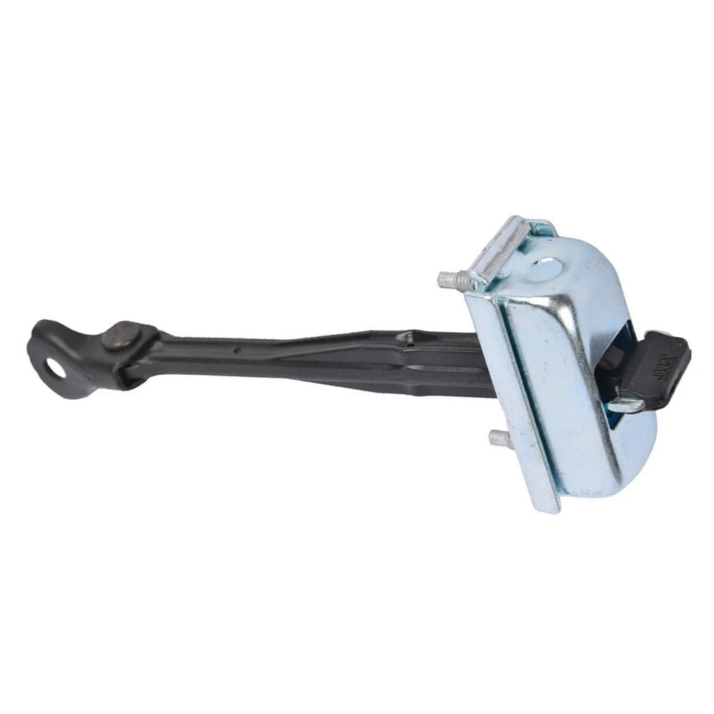 PENGNAQP Auto Tür Scharnier Kompatibel mit Chevrolet für Cruze 2011 2012 2013 2014 2015 94551934 95103842 Vorne Links rechts Türscharnierstopp Prüfbandbegrenzer PENGNAQP Auto Tür Scharnier Kompatibel mit Chevrolet für Cruze 2011 2012 2013 2014 2015 94551934 95103842 Vorne Links rechts Türscharnierstopp Prüfbandbegrenzer von PENGNAQP