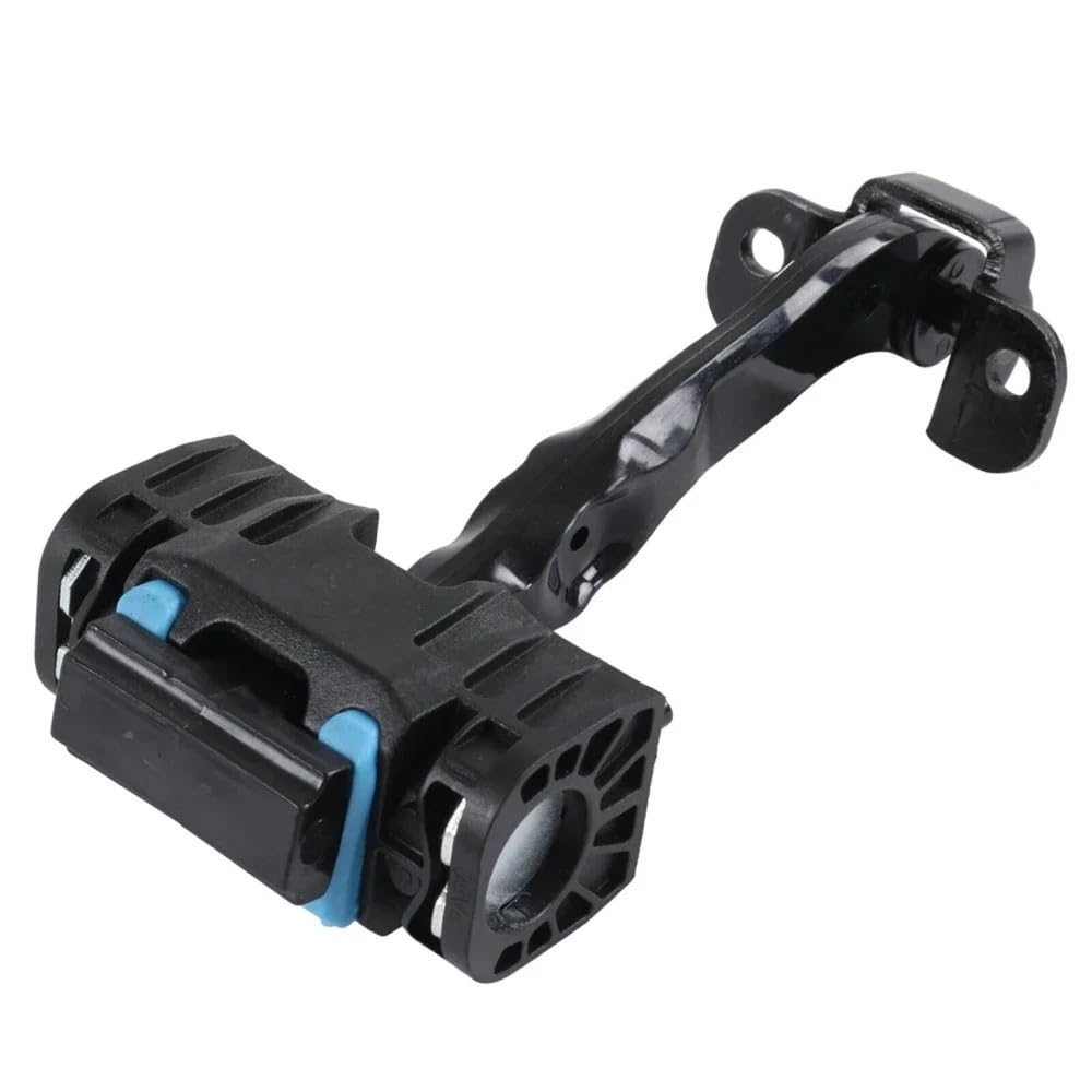 PENGNAQP Auto Tür Scharnier Kompatibel mit Citroen für Relay 2006 Vordertürscharnier Prüfband 1358220080 9181N9 1394172080 PENGNAQP Auto Tür Scharnier Kompatibel mit Citroen für Relay 2006 Vordertürscharnier Prüfband 1358220080 9181N9 1394172080 von PENGNAQP
