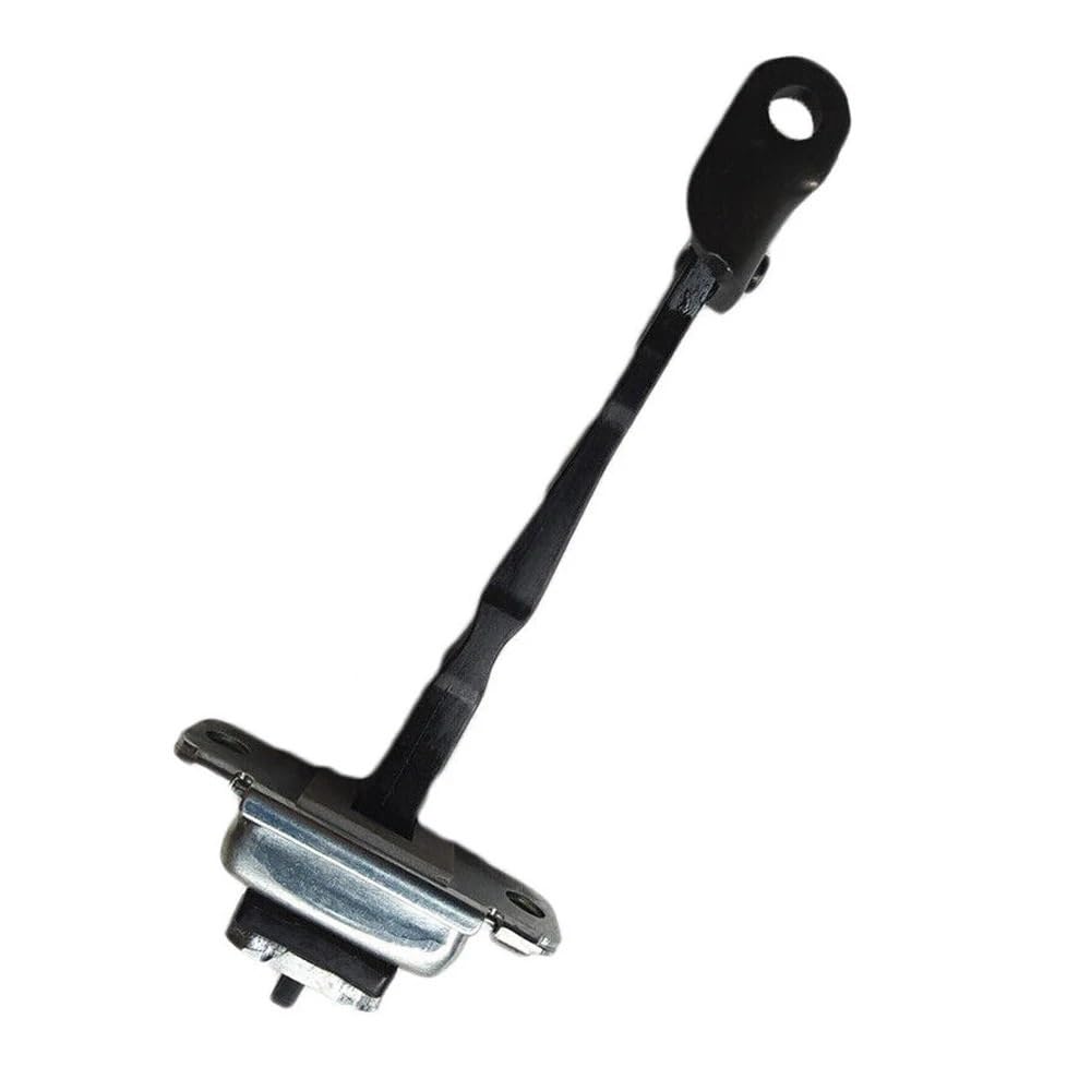 PENGNAQP Auto Tür Scharnier Kompatibel mit Hyundai Für Tucson 5 Door SUV 2005-2014 79380-2E000 79390-2E000 Vorne Links rechts Autotür-Fangarm-Stoppscharnierband(Front Right) von PENGNAQP