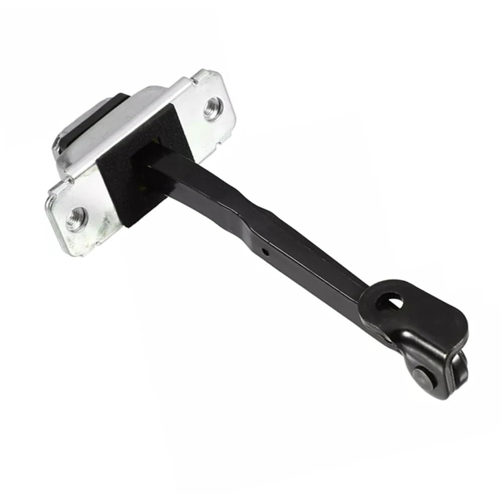 PENGNAQP Auto Tür Scharnier Kompatibel mit Kia für Sportage EX LX 2005–2010 Hecktürprüfband Türstopper Checker Scharnierarm 794801F000 794901F000(Rear Right) von PENGNAQP