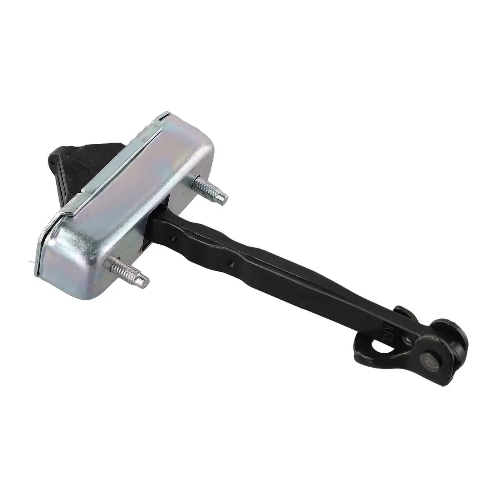 PENGNAQP Auto Tür Scharnier Kompatibel mit Mazda für CX-5 2013 2014 2015 2016 KD53-58-270C Vordertürstopper Kontrolltürbegrenzungsstange Kontrollband Scharniertürbegrenzungsstopper PENGNAQP Auto Tür Scharnier Kompatibel mit Mazda für CX-5 2013 2014 2015 2016 KD53-58-270C Vordertürstopper Kontrolltürbegrenzungsstange Kontrollband Scharniertürbegrenzungsstopper von PENGNAQP
