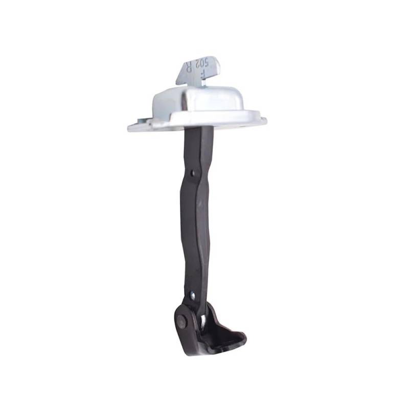 PENGNAQP Auto Tür Scharnier Kompatibel mit Toyota Für Hilux 2004 2005 2006 2007–2014 68610-0K010 68630-0K010 Türstopper vorne hinten Links rechts(Front Left or Right) von PENGNAQP