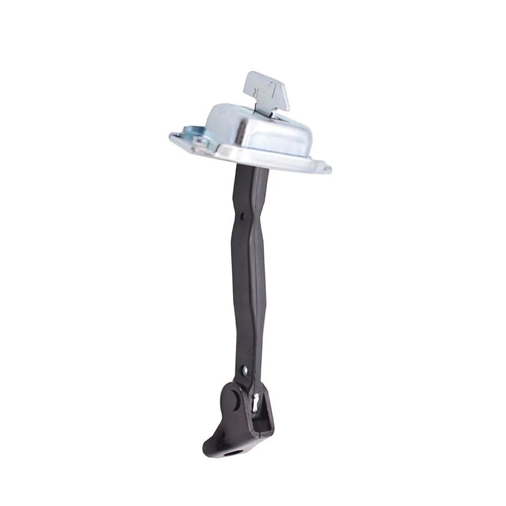 PENGNAQP Auto Tür Scharnier Kompatibel mit Toyota Für Hilux 2004 2005 2006 2007–2014 68610-0K010 68630-0K010 Türstopper vorne hinten Links rechts(Rear Left or Right) von PENGNAQP