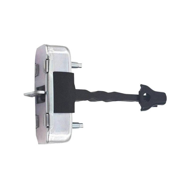 PENGNAQP Auto Tür Scharnier Kompatibel mit Toyota für C&orolla 2009 2010 2011 2012 2013 68610-02160 68630-02160 Vorne Links rechts Seiten Tür Check Stop(Front) von PENGNAQP