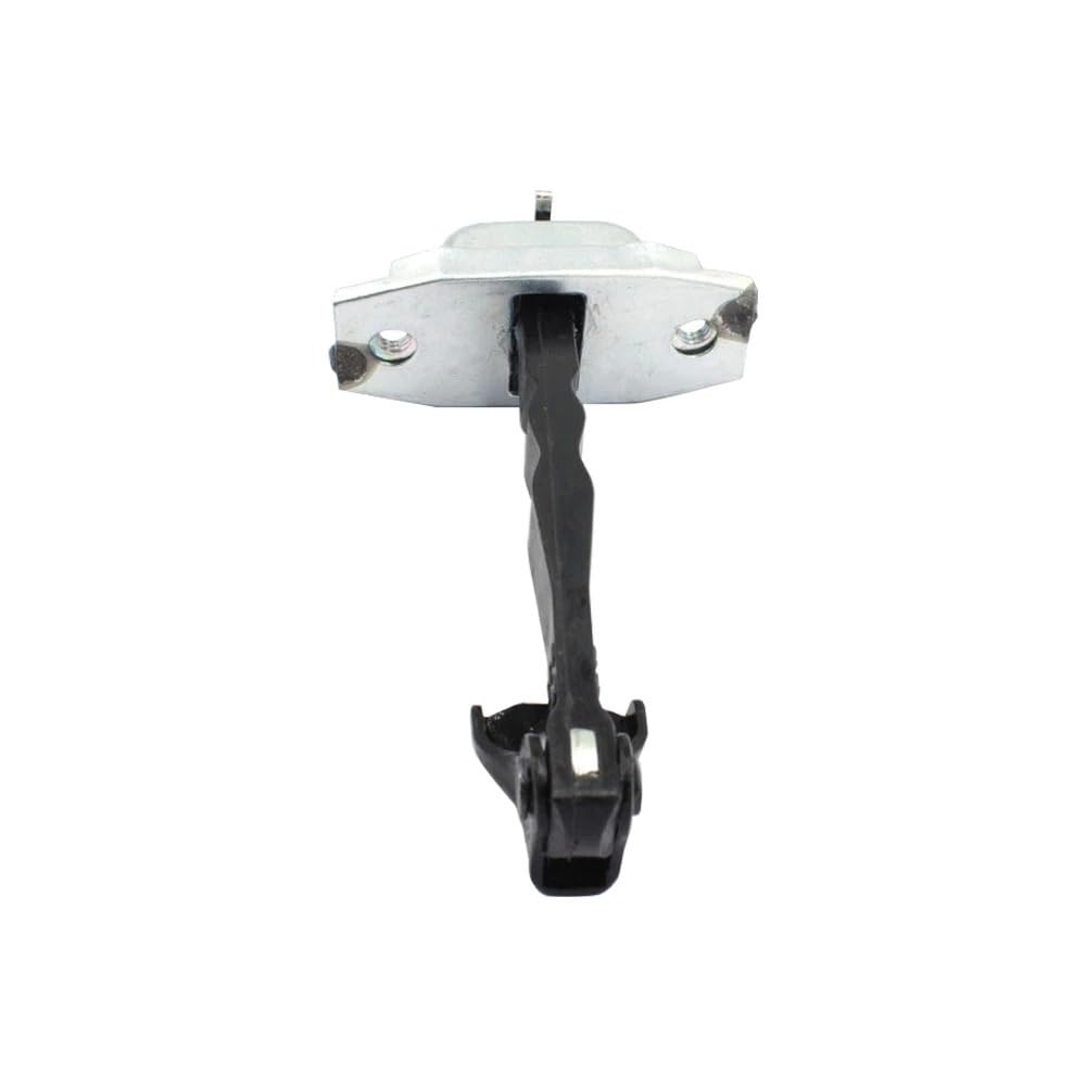 PENGNAQP Auto Tür Scharnier Kompatibel mit Toyota für C&orolla Sedan 2014 2015 2016 2017 2018 2019 68610-02250 Links rechts Türprüfband Stopper Begrenzungsstangenscharnier(Front Left or Right) PENGNAQP Auto Tür Scharnier Kompatibel mit Toyota für C&orolla Sedan 2014 2015 2016 2017 2018 2019 68610-02250 Links rechts Türprüfband Stopper Begrenzungsstangenscharnier(Front Left or Right) von PENGNAQP