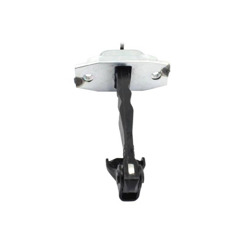 PENGNAQP Auto Tür Scharnier Kompatibel mit Toyota für C&orolla Sedan 2014 2015 2016 2017 2018 2019 68610-02250 Links rechts Türprüfband Stopper Begrenzungsstangenscharnier(Front Left or Right) von PENGNAQP