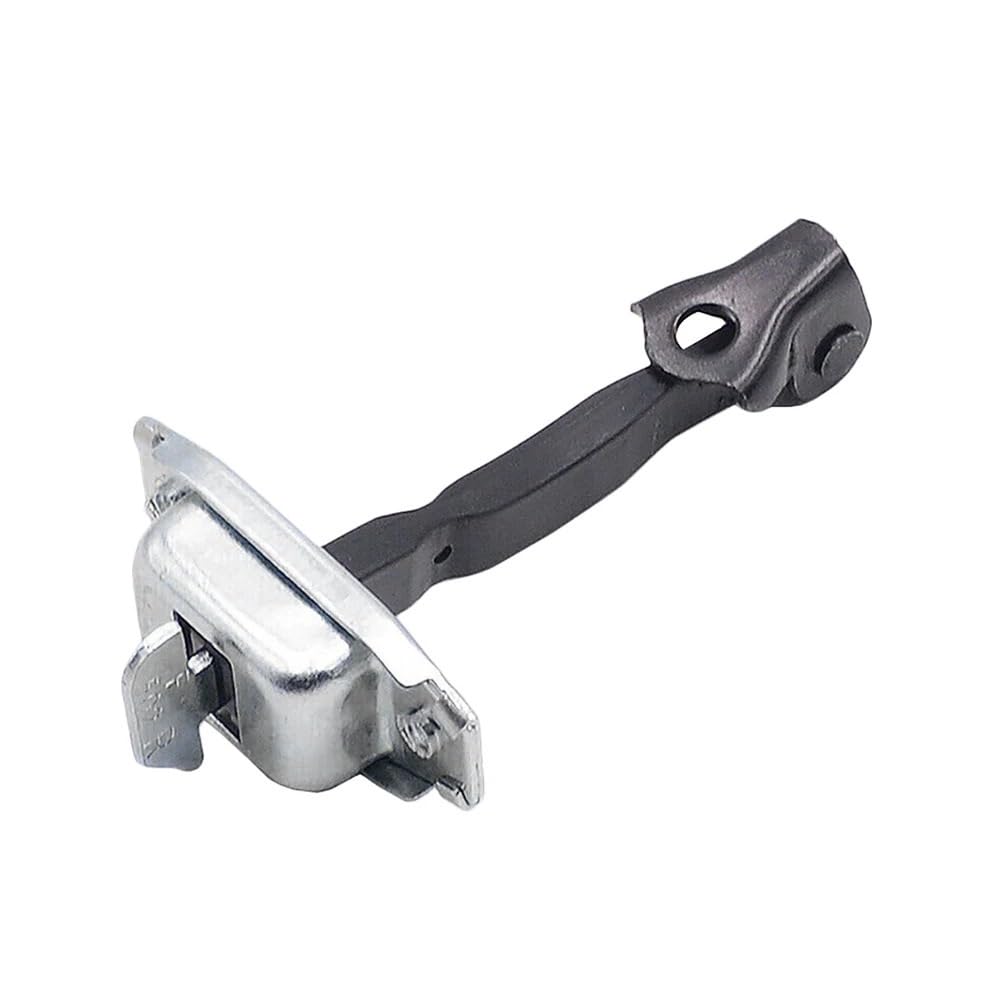 PENGNAQP Auto Tür Scharnier Kompatibel mit Toyota für C&orolla für Matrix 1.8L 2.4L 2003 2004 2005-2009 Hecktürstreben-Checker-Strap-Stopper 68630-02060 68630-02061 PENGNAQP Auto Tür Scharnier Kompatibel mit Toyota für C&orolla für Matrix 1.8L 2.4L 2003 2004 2005-2009 Hecktürstreben-Checker-Strap-Stopper 68630-02060 68630-02061 von PENGNAQP