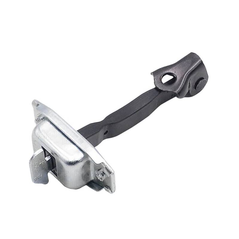 PENGNAQP Auto Tür Scharnier Kompatibel mit Toyota für C&orolla für Matrix 1.8L 2.4L 2003 2004 2005-2009 Hecktürstreben-Checker-Strap-Stopper 68630-02060 68630-02061 von PENGNAQP