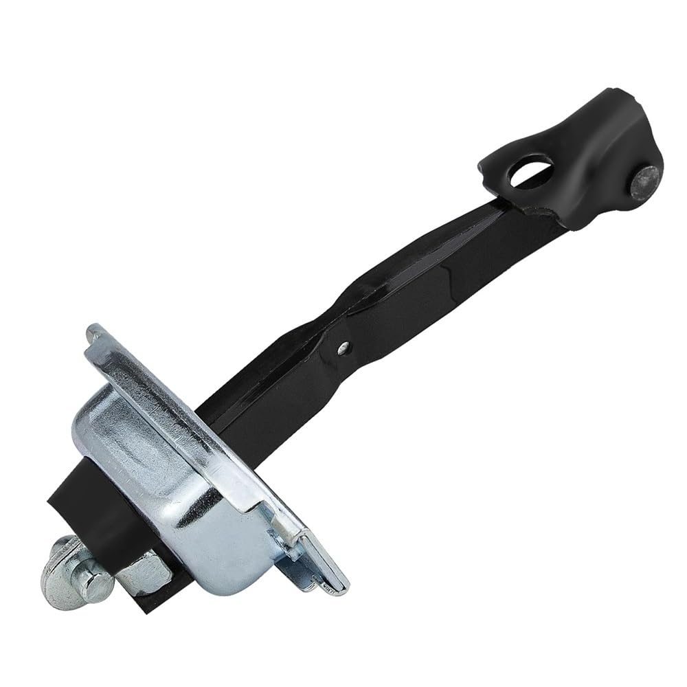 PENGNAQP Auto Tür Scharnier Kompatibel mit Toyota für Camry 2006 2007 2008 2009 2010 2011 68610-06080 Vorne Links rechts Tür Checker Stop Strap PENGNAQP Auto Tür Scharnier Kompatibel mit Toyota für Camry 2006 2007 2008 2009 2010 2011 68610-06080 Vorne Links rechts Tür Checker Stop Strap von PENGNAQP