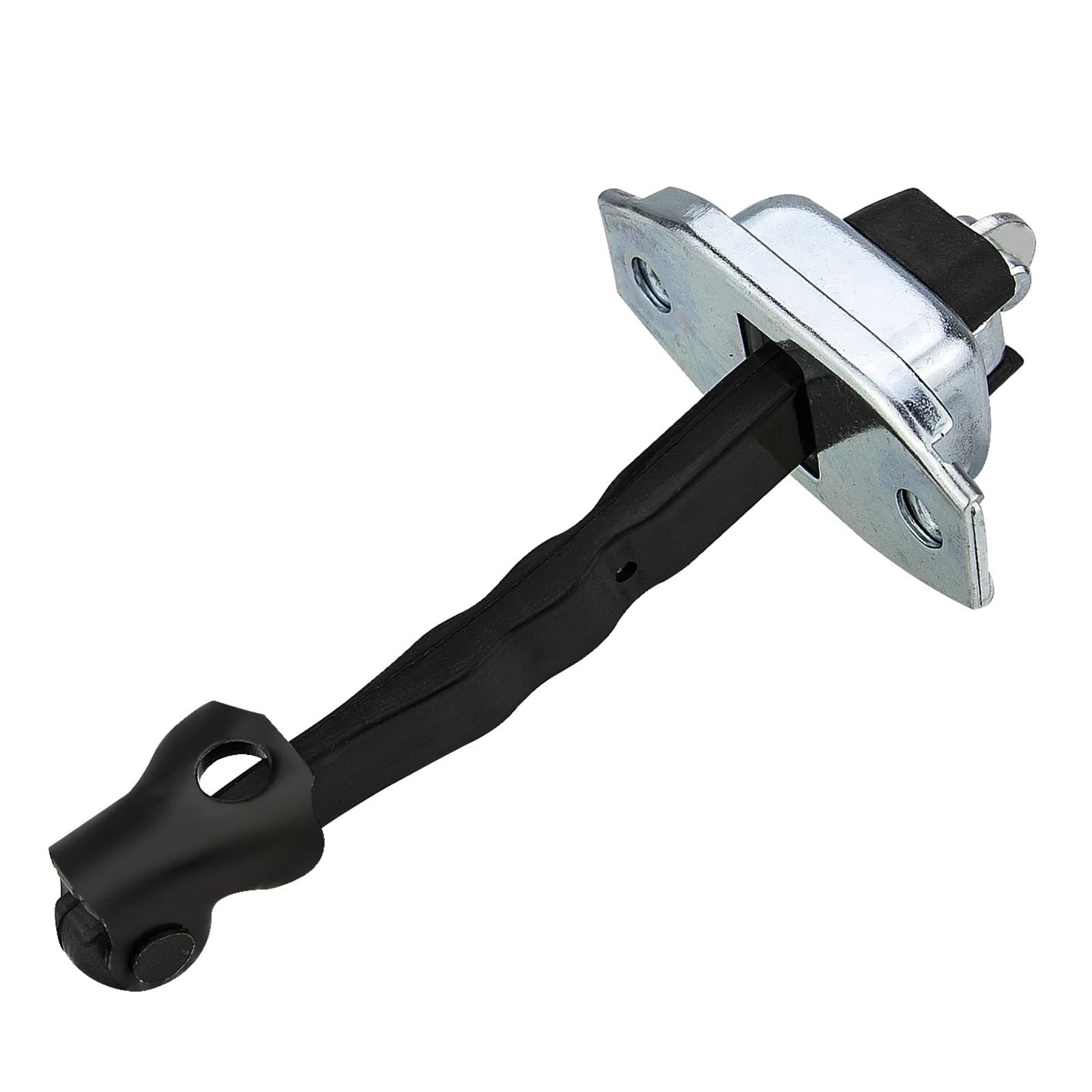 PENGNAQP Auto Tür Scharnier Kompatibel mit Toyota für Camry 2012 2013 2014 2015 68610-06091 Türstopper vorne Links rechts PENGNAQP Auto Tür Scharnier Kompatibel mit Toyota für Camry 2012 2013 2014 2015 68610-06091 Türstopper vorne Links rechts von PENGNAQP