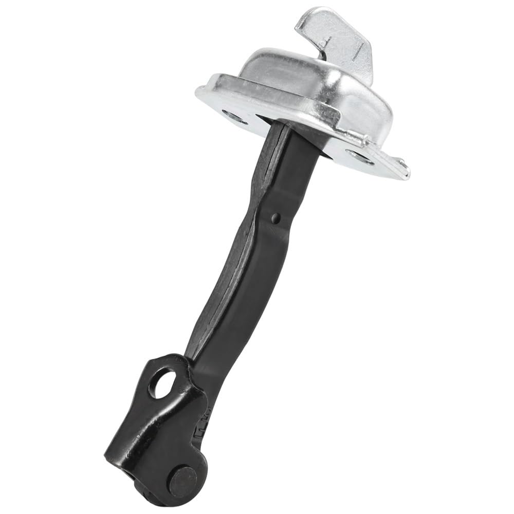 PENGNAQP Auto Tür Scharnier Kompatibel mit Toyota für Prius 2003 2004 2005 2006 2007 2008 2009 Türstopper für Vordertür Prüfbandstopper 68620-02061 PENGNAQP Auto Tür Scharnier Kompatibel mit Toyota für Prius 2003 2004 2005 2006 2007 2008 2009 Türstopper für Vordertür Prüfbandstopper 68620-02061 von PENGNAQP