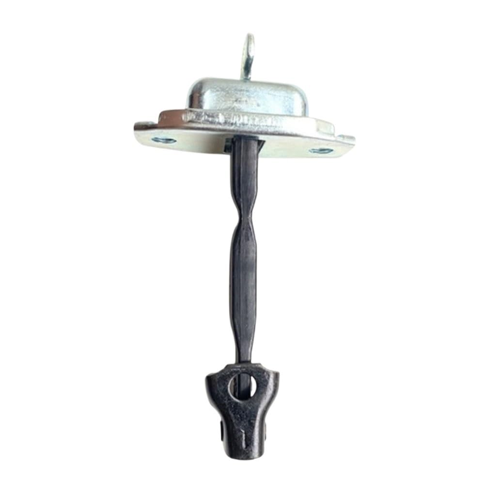 PENGNAQP Auto Tür Scharnier Kompatibel mit Toyota für RAV4 ASA44 ZSA4 2006–2015 68610–0R020 Vordertür Tür prüfen Band Stopper Jam Scharnier Tür Kofferraum Grenze Stop PENGNAQP Auto Tür Scharnier Kompatibel mit Toyota für RAV4 ASA44 ZSA4 2006–2015 68610–0R020 Vordertür Tür prüfen Band Stopper Jam Scharnier Tür Kofferraum Grenze Stop von PENGNAQP