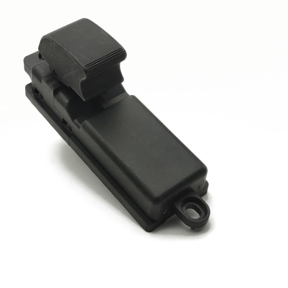 PENGNAQP Beifahrerseitiger Fensterheber-Steuerschalter Glasheber-Reglerknopf Kompatibel Mit Mazda 2 M2 2007 2008 2009 2010 2011 2012 2013 Autofensterschalter PENGNAQP Beifahrerseitiger Fensterheber-Steuerschalter Glasheber-Reglerknopf Kompatibel Mit Mazda 2 M2 2007 2008 2009 2010 2011 2012 2013 Autofensterschalter von PENGNAQP