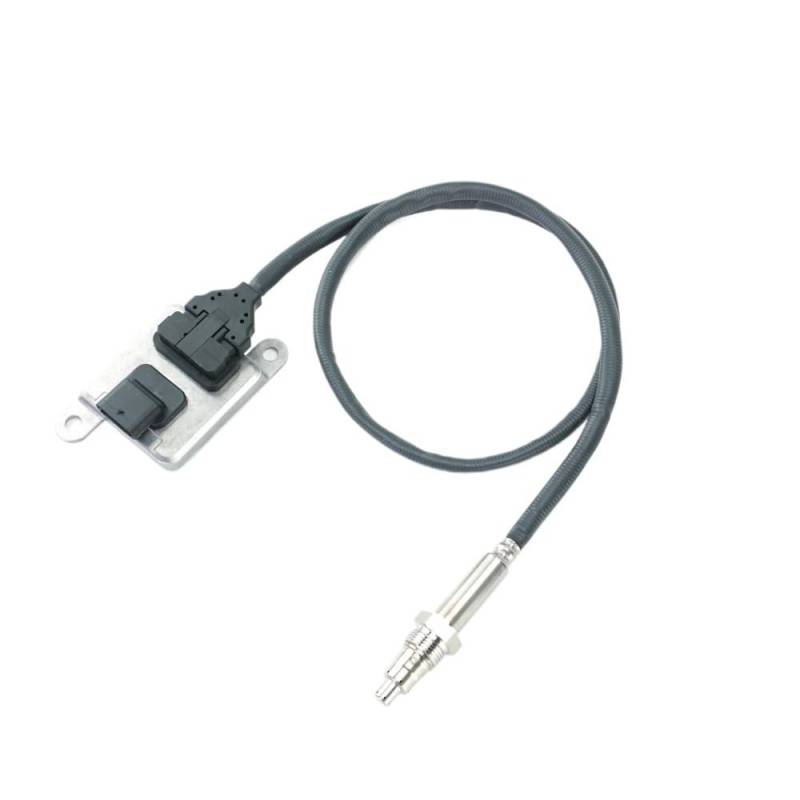 PENGNAQP Kfz-NOx-Sensor Kompatibel mit Benz für W212 W222 C218 X218 5WK96681C A0009053403 5WK96681C NOx-Sensor Stickstoff-Sauerstoff-Sensor von PENGNAQP