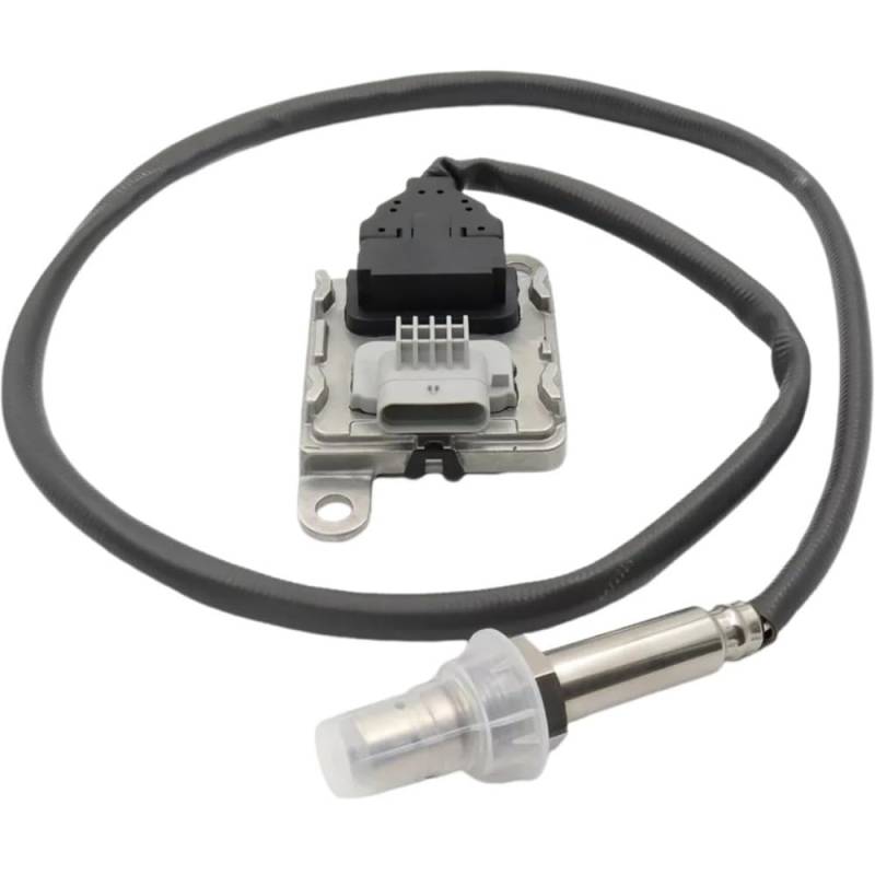 PENGNAQP Kfz-NOx-Sensor Kompatibel mit Ford für Tourneo für Transit für Connect 1.5TDCI KV615L248AC Nox-Sensor Autozubehör von PENGNAQP
